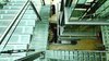 Stairwell 2