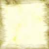 Grunge Stained Paper 2