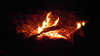Burn baby burn!