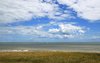 Seascape