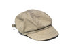simple cap