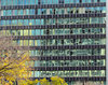 rectangular reflections