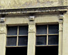 angle on urban disrepair