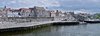 Berwick-upon-Tweed 1