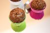 Chocolate Balls