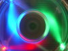 Cooler Light New version 3