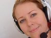 pretty woman helpdesk 1