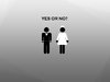 marriage