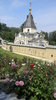 Pechersk Lavra