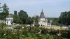 Pechersk Lavra