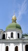 Pechersk Lavra