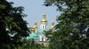 Pechersk Lavra