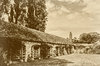 Old Stables