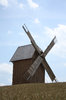 Windmill