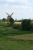 Windmill
