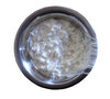 White sauce