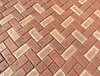 pavement patterns