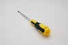 Screw driver
