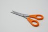 Scissor