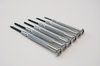 Jewelers screw driver set