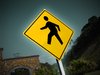 Special Sign