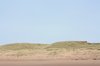 Dunes