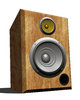 Speaker