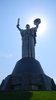 Mother Motherland