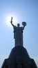 Mother Motherland