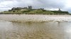 Bamburgh Castle 1