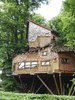 Tree House for grown ups 2