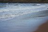 Highland sea