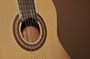 Classical guitar