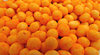 curry coated peanuts
