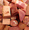 meat snacks