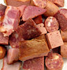 meat snacks