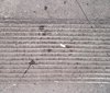 Non Slip Concrete
