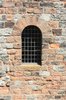 Carlisle Castle