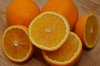 Oranges