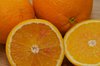 Oranges