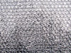 bubble wrap
