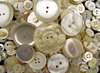 pearly buttons