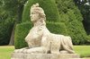 Sphinx