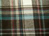 Patterned Fabric