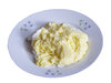 Yellow food