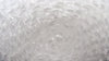 bubble wrap