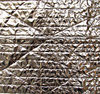 silver foil