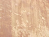wall stains