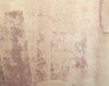 wall stains