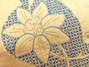 embroidery - unfinished